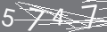 capsa